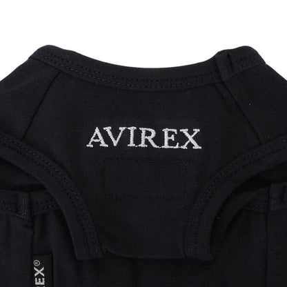 《DOG WEAR》 USAFA EMB 狗狗背心