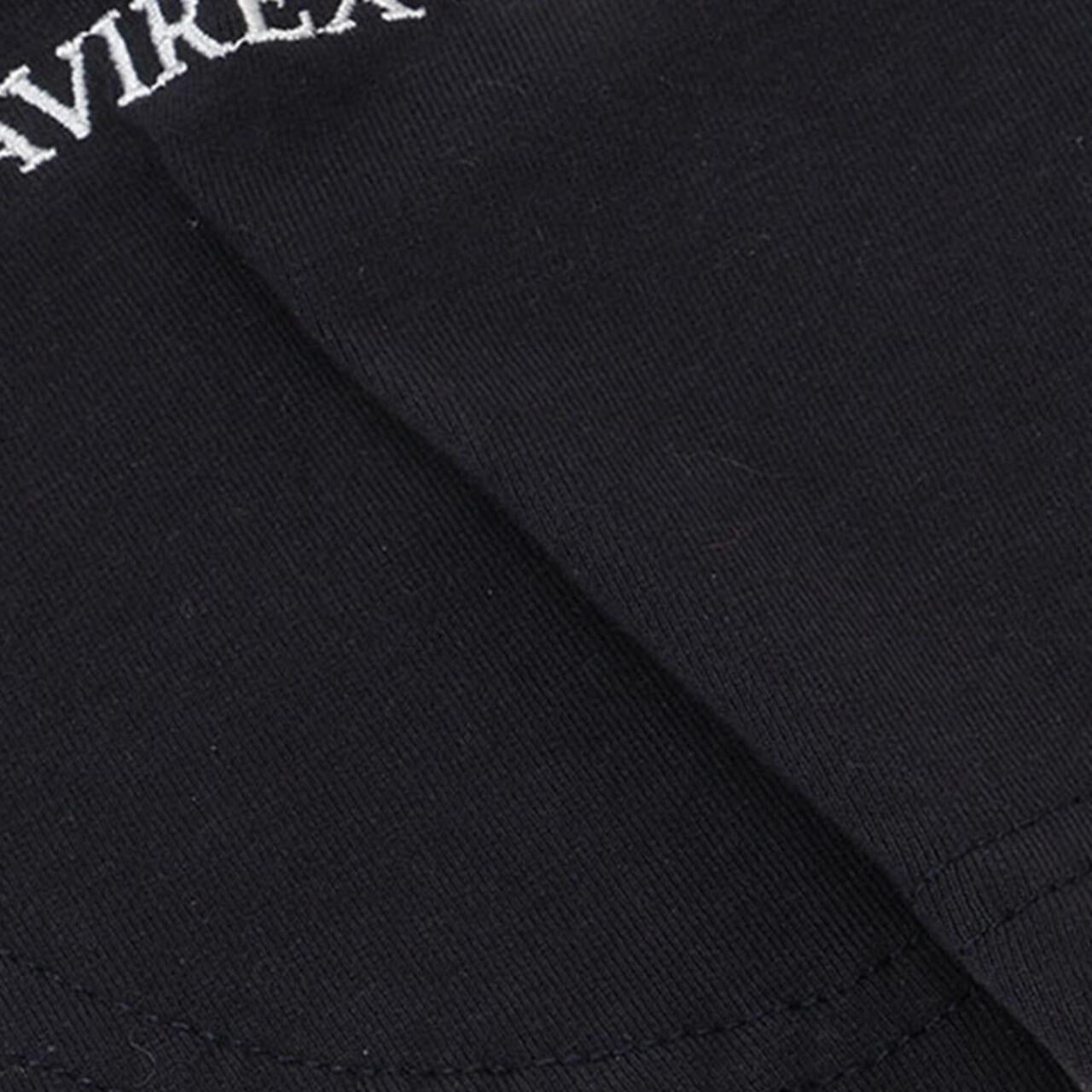 《DOG WEAR》 USAFA EMB 狗狗背心