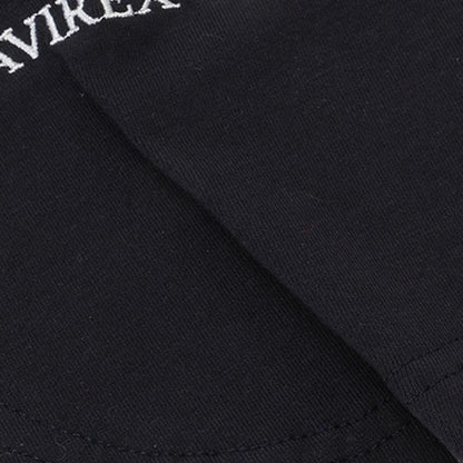 《DOG WEAR》 USAFA EMB 狗狗背心