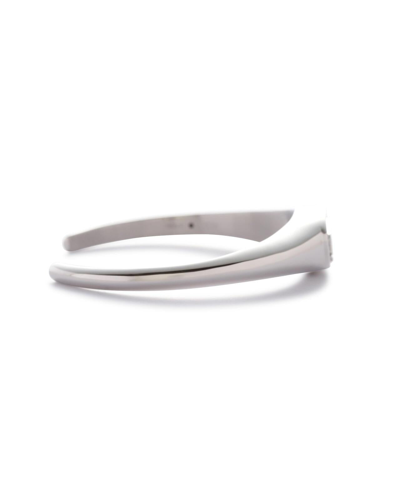 DIESEL BRACELET 手鍊