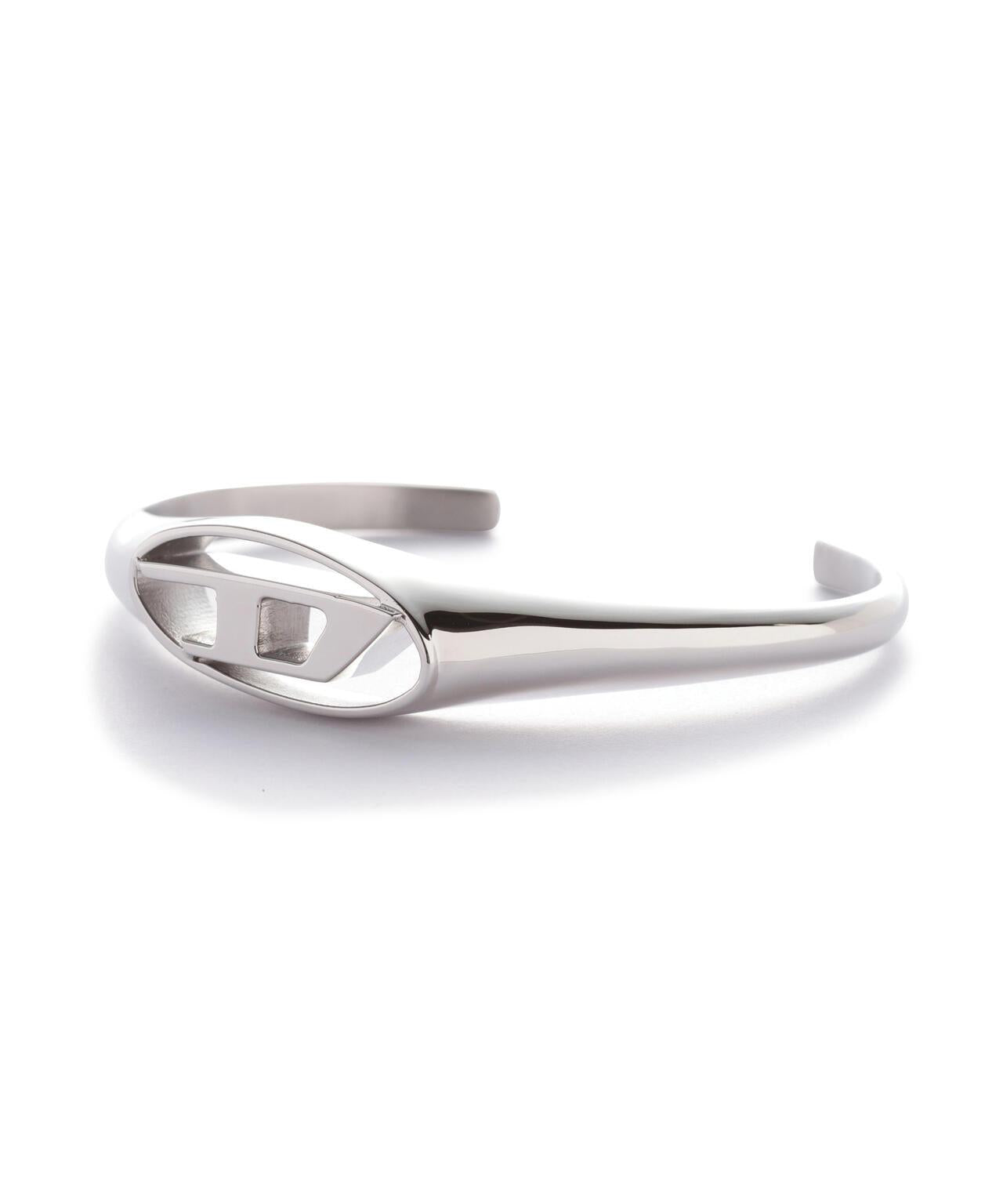 DIESEL BRACELET 手鍊