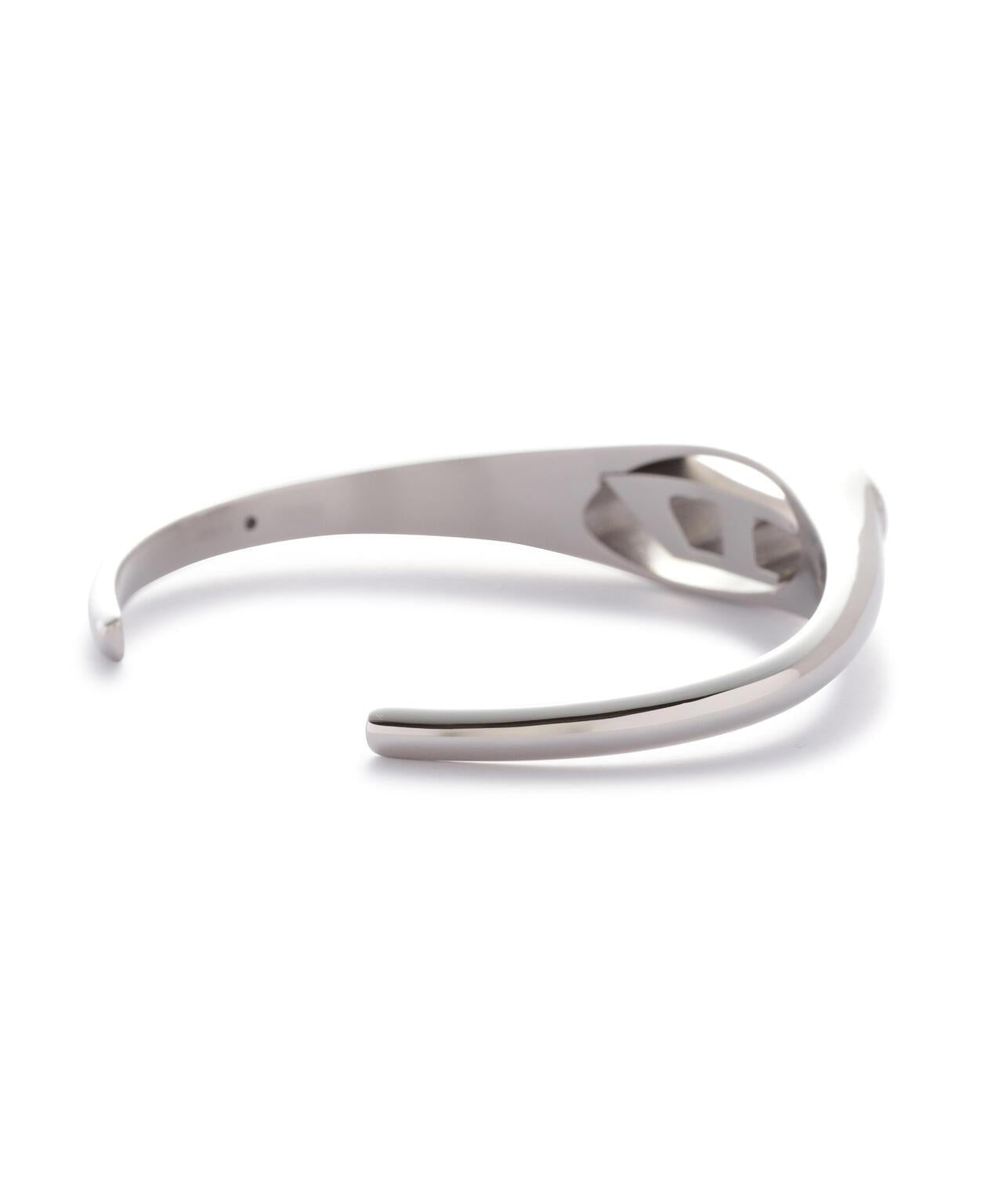 DIESEL BRACELET 手鍊