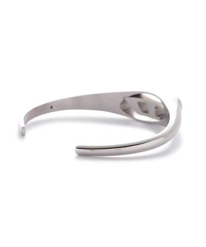 DIESEL BRACELET 手鍊