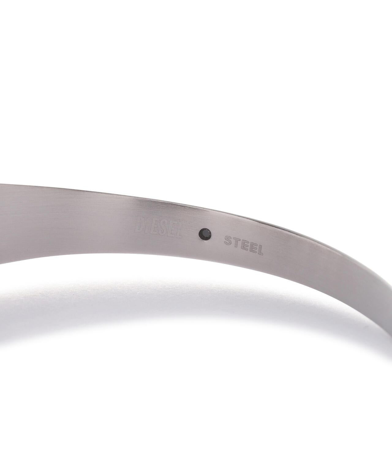 DIESEL BRACELET 手鍊