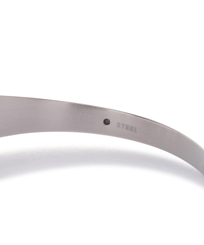 DIESEL BRACELET 手鍊