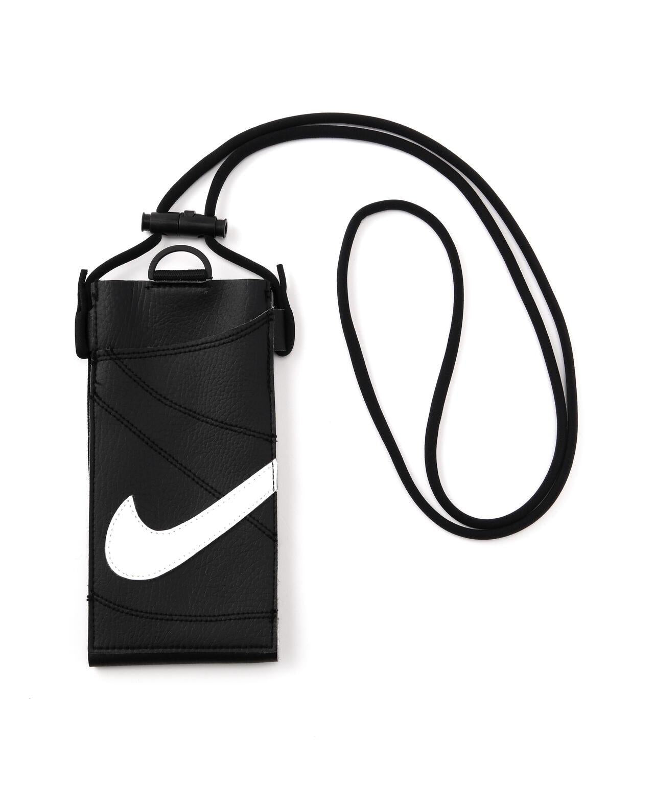 NIKE 高質感手機斜挎包