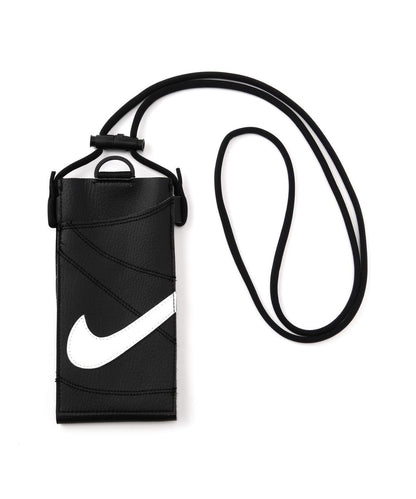 NIKE 高質感手機斜挎包