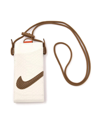 NIKE 高質感手機斜挎包