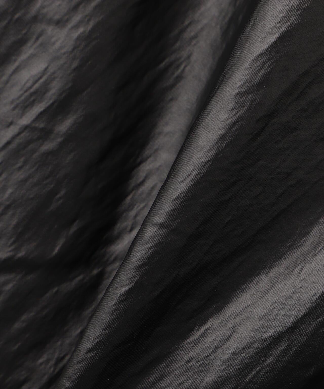 FR(13)NDS/フレンズ TENCEL COATING 馬甲