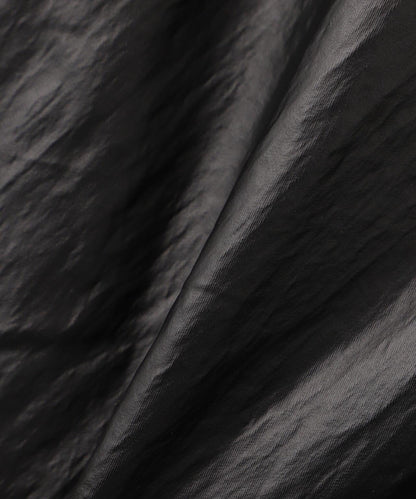 FR(13)NDS/フレンズ TENCEL COATING 馬甲