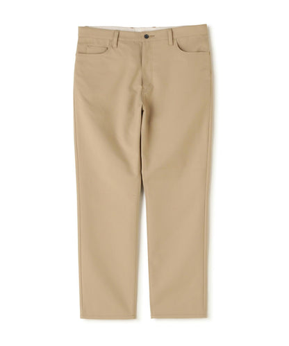 SURT 聯名 STONES CHINO 斜紋褲