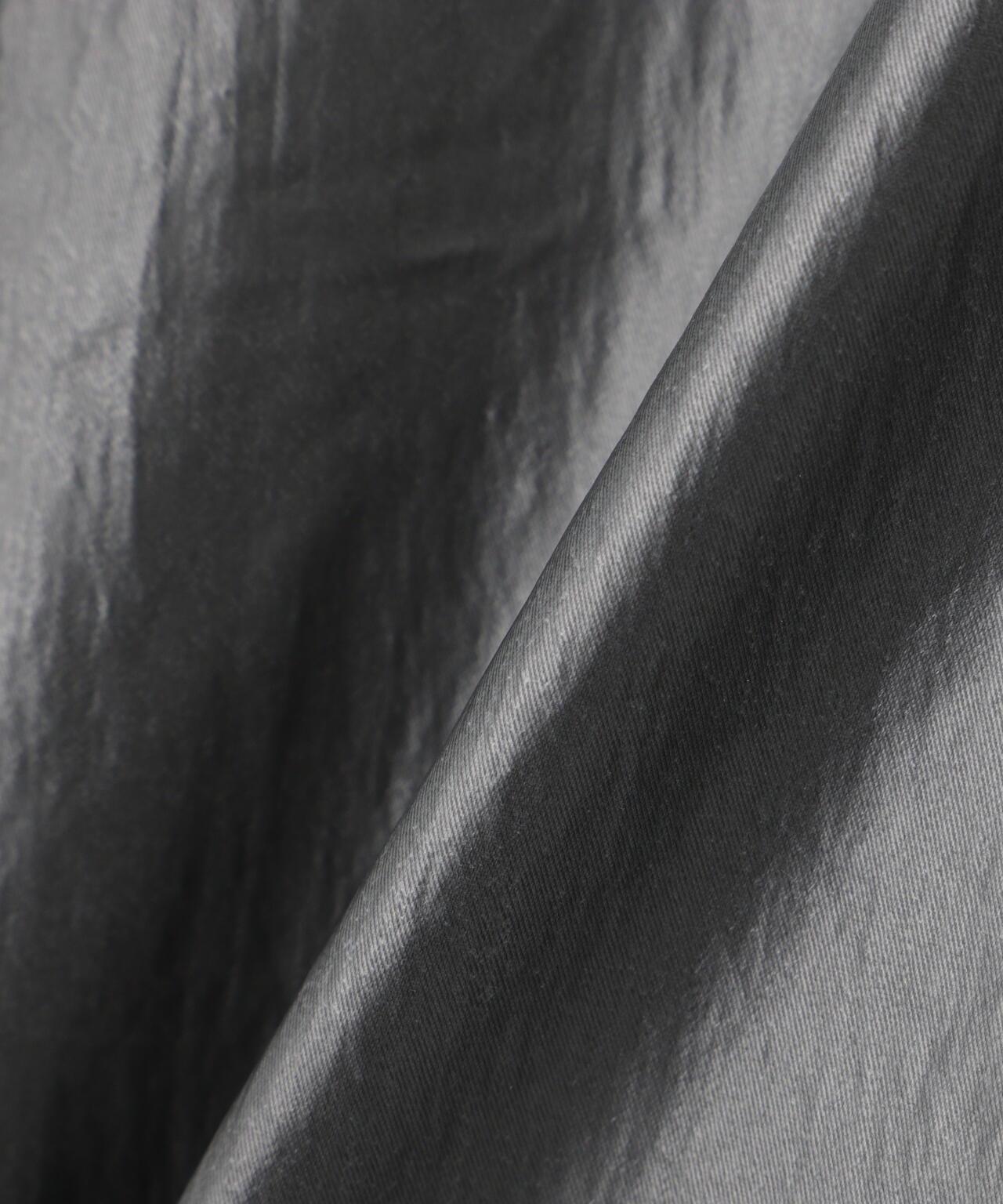 FR(13)NDS/フレンズ TENCEL COATING 馬甲