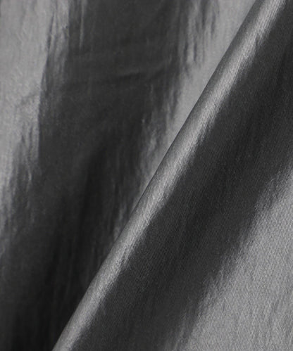 FR(13)NDS/フレンズ TENCEL COATING 馬甲
