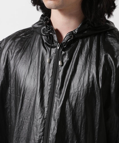 FR(13)NDS/フレンズ TENCEL COATING 馬甲