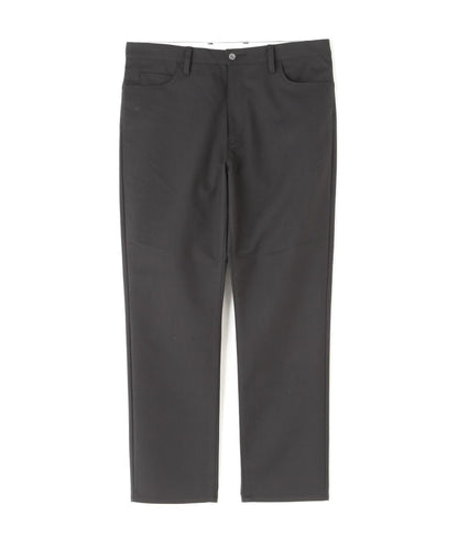 SURT 聯名 STONES CHINO 斜紋褲