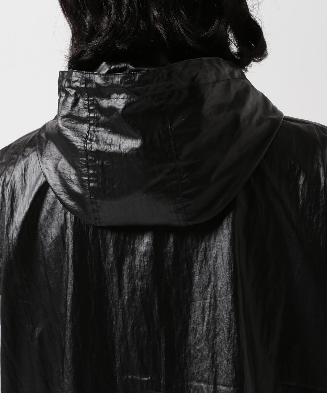 FR(13)NDS/フレンズ TENCEL COATING 馬甲