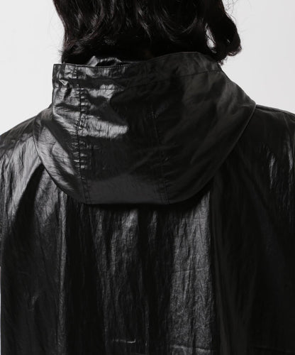 FR(13)NDS/フレンズ TENCEL COATING 馬甲