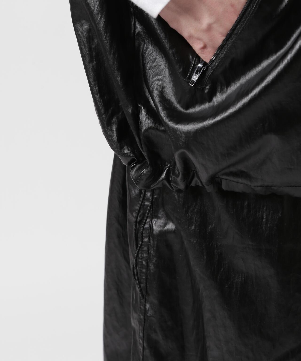 FR(13)NDS/フレンズ TENCEL COATING 馬甲