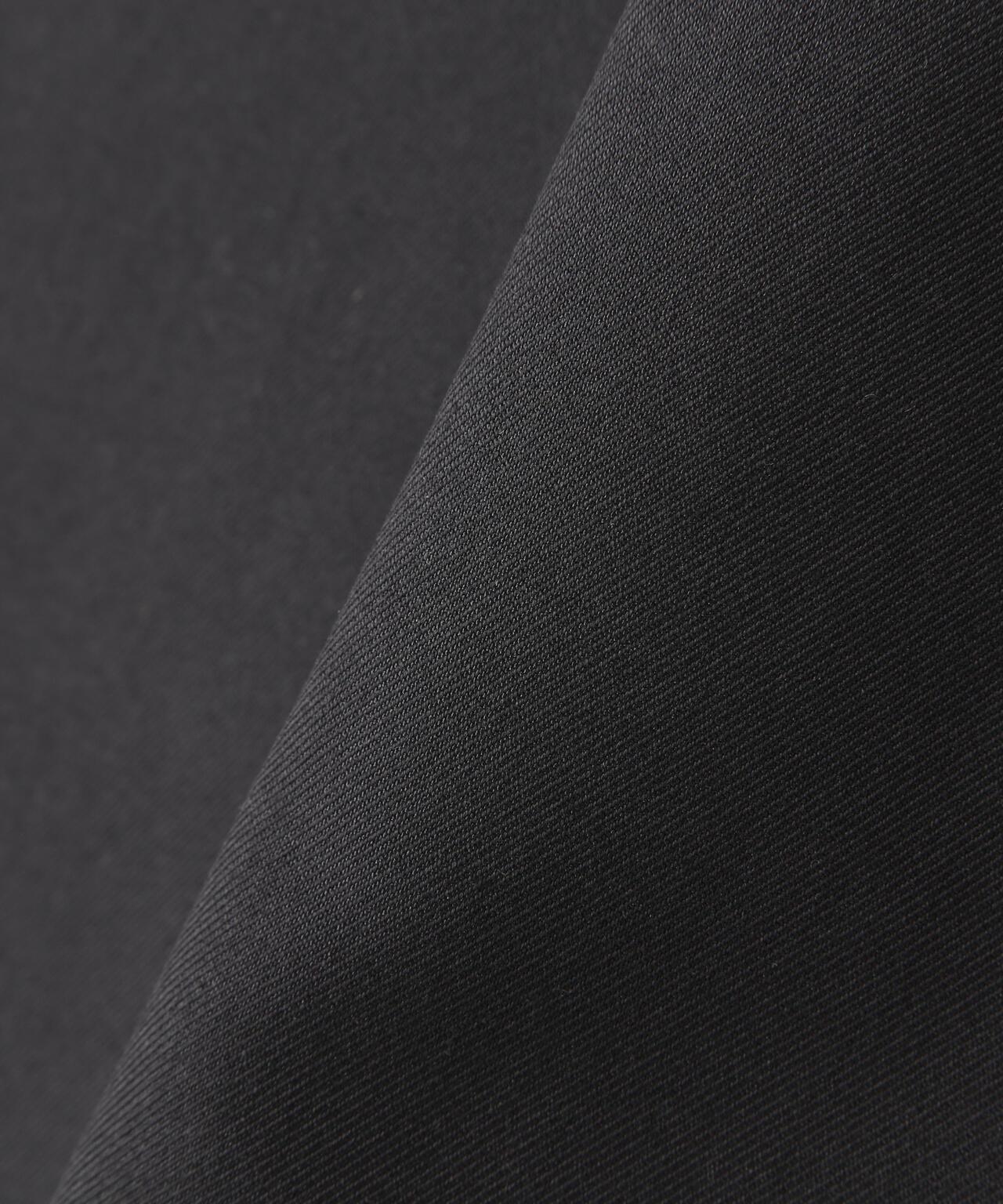 SURT 聯名 STONES CHINO 斜紋褲