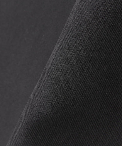 SURT 聯名 STONES CHINO 斜紋褲