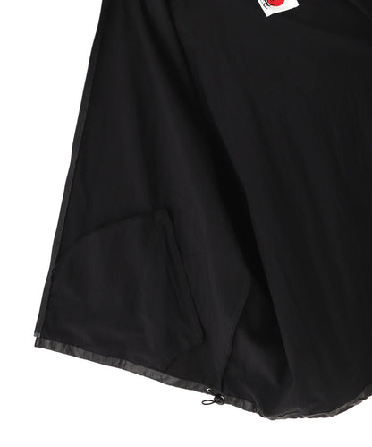 FR(13)NDS/フレンズ TENCEL COATING 馬甲