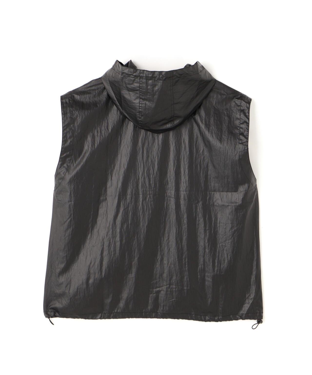 FR(13)NDS/フレンズ TENCEL COATING 馬甲