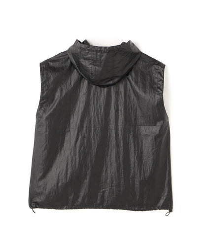 FR(13)NDS/フレンズ TENCEL COATING 馬甲