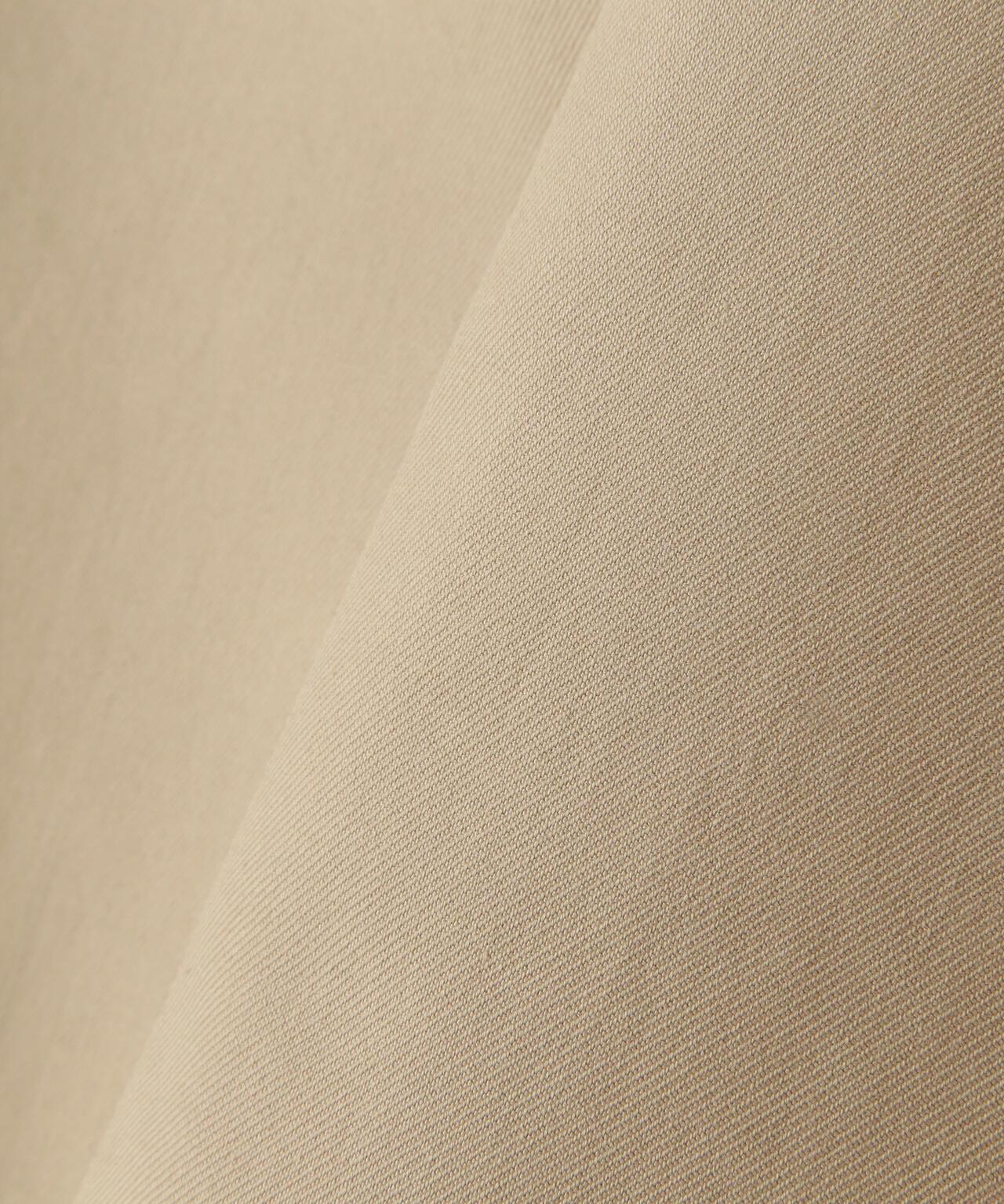 SURT 聯名 STONES CHINO 斜紋褲