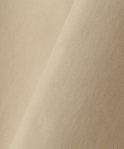 SURT 聯名 STONES CHINO 斜紋褲