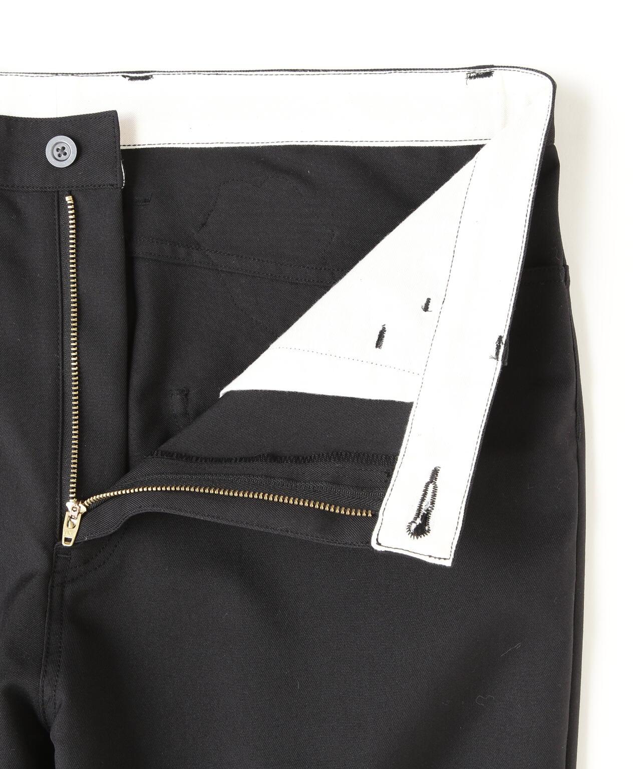 SURT 聯名 STONES CHINO 斜紋褲