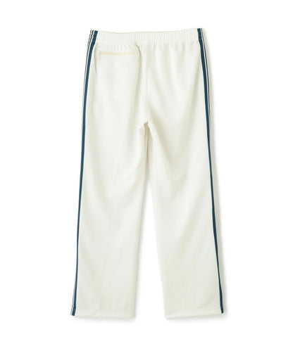 NEEDLES LHP EXCLUSIVE POLY SMOOTH 運動長褲