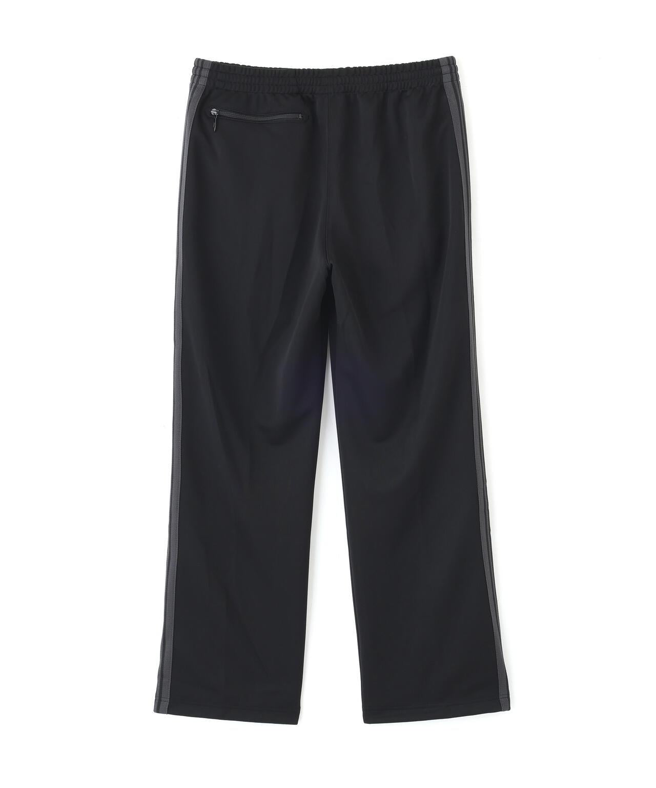 NEEDLES LHP EXCLUSIVE POLY SMOOTH 運動長褲