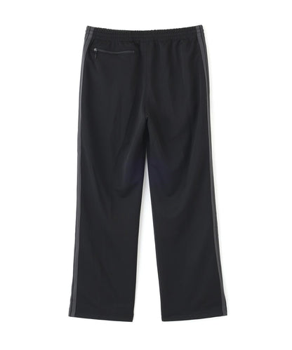 NEEDLES LHP EXCLUSIVE POLY SMOOTH 運動長褲