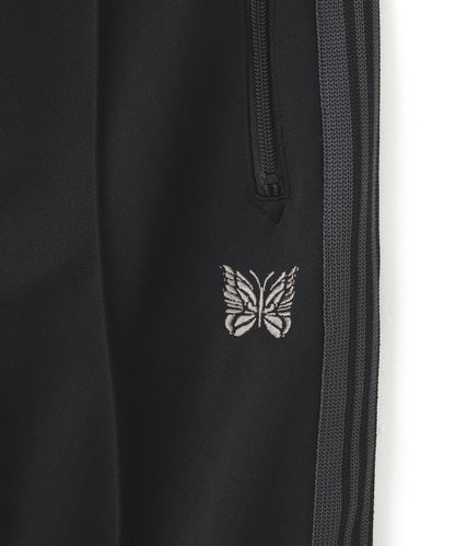 NEEDLES LHP EXCLUSIVE POLY SMOOTH 運動長褲