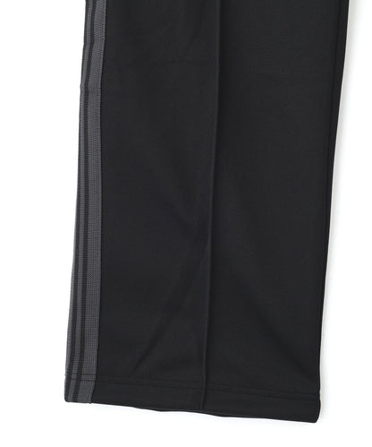 NEEDLES LHP EXCLUSIVE POLY SMOOTH 運動長褲