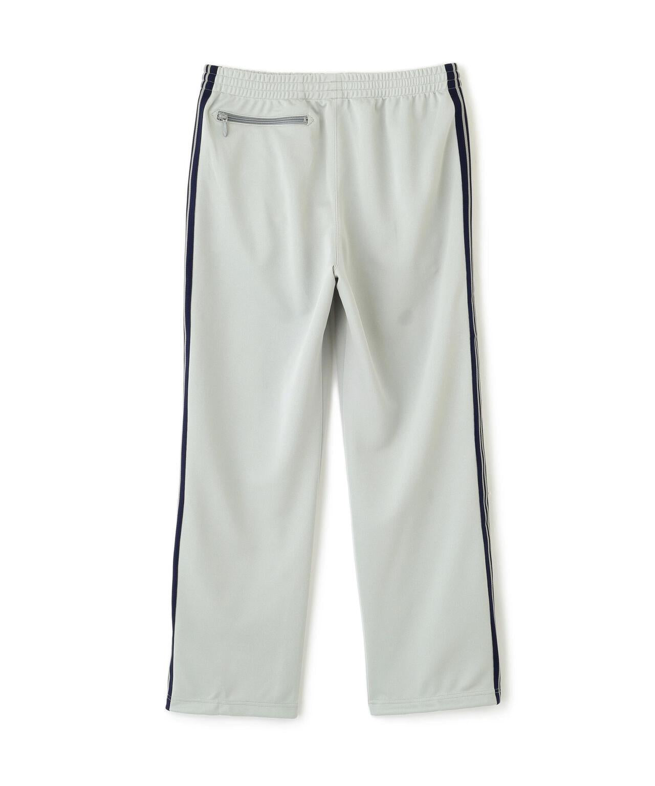 NEEDLES LHP EXCLUSIVE POLY SMOOTH 運動長褲