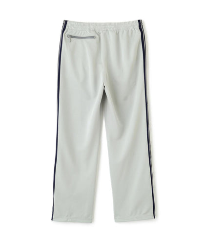 NEEDLES LHP EXCLUSIVE POLY SMOOTH 運動長褲