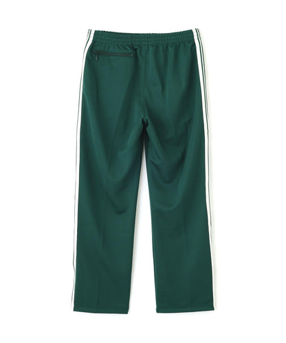 NEEDLES LHP EXCLUSIVE POLY SMOOTH 運動長褲