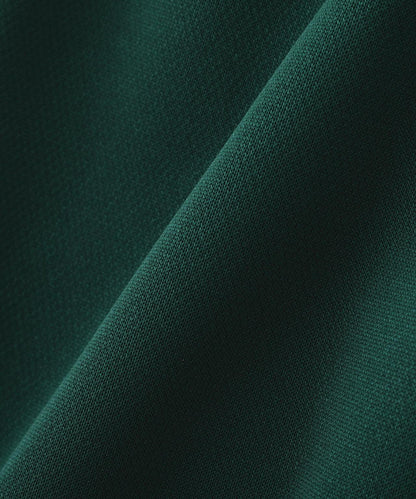 NEEDLES LHP EXCLUSIVE POLY SMOOTH 運動長褲