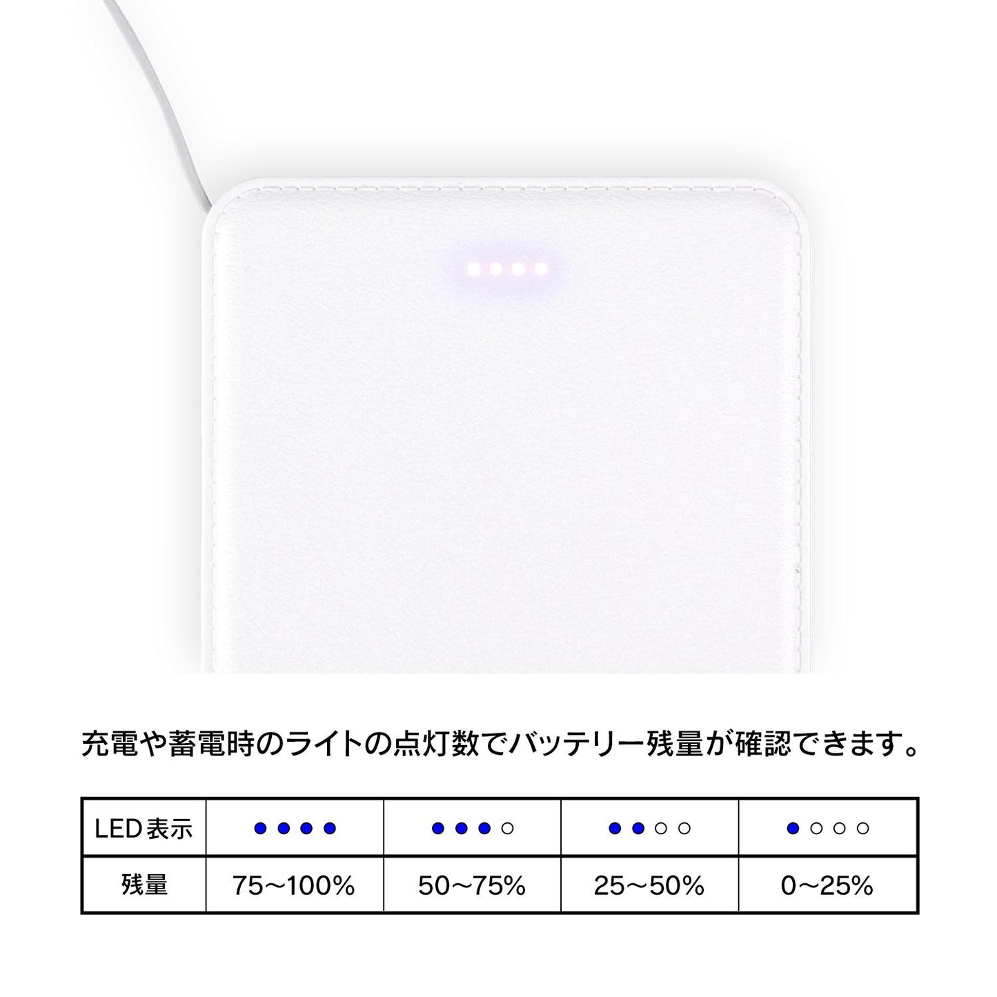 夏目友人帳（夏目友人帳） Ani-Art系列 ニャンコ先生 移動電源 ダイダイ款