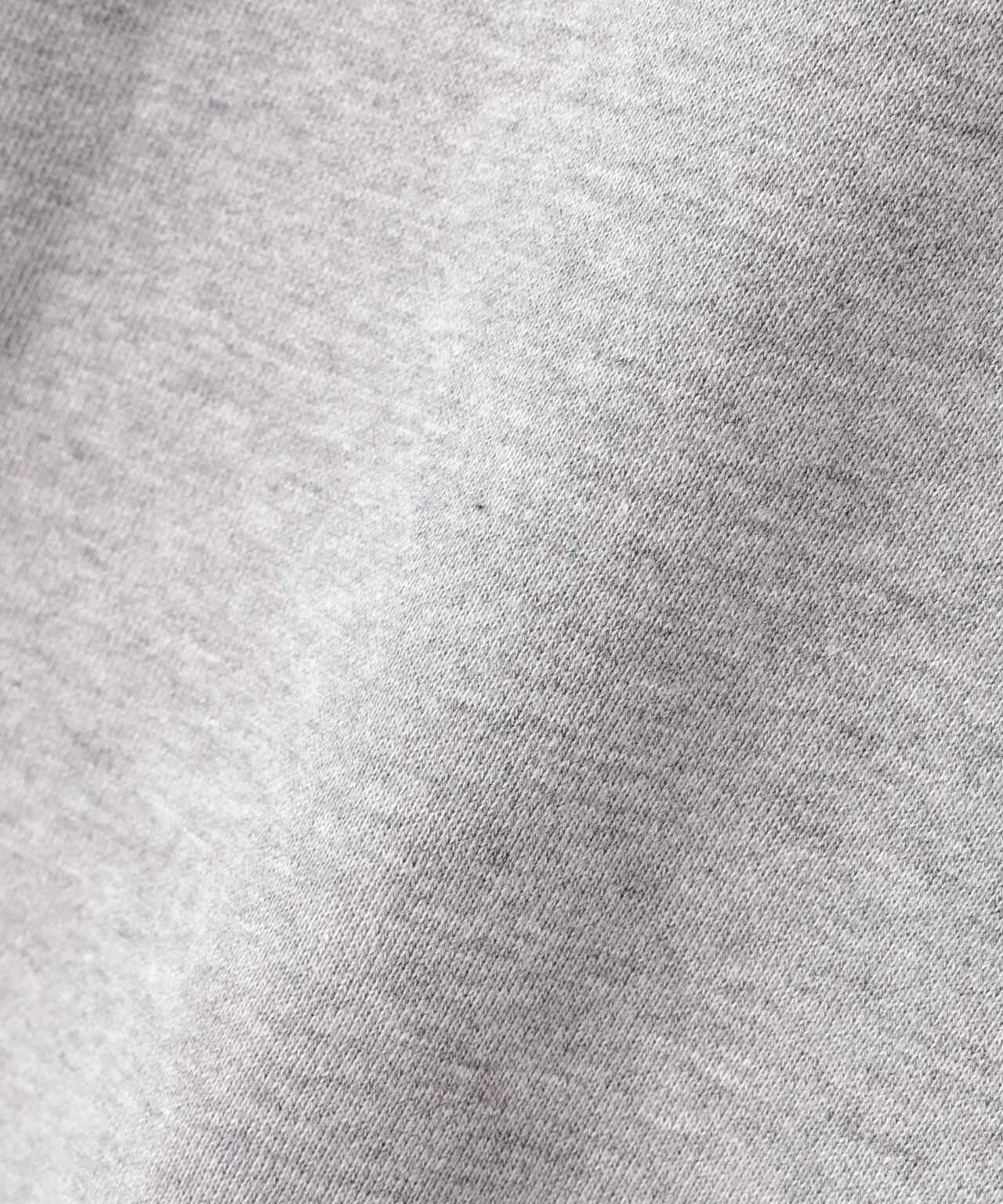 DAILY EX LOGO CREW NECK SWEAT 圓領衛衣 《&DEPOT限定》
