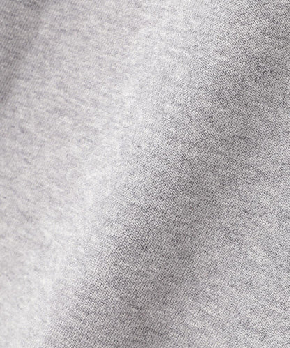 DAILY EX LOGO CREW NECK SWEAT 圓領衛衣 《&DEPOT限定》