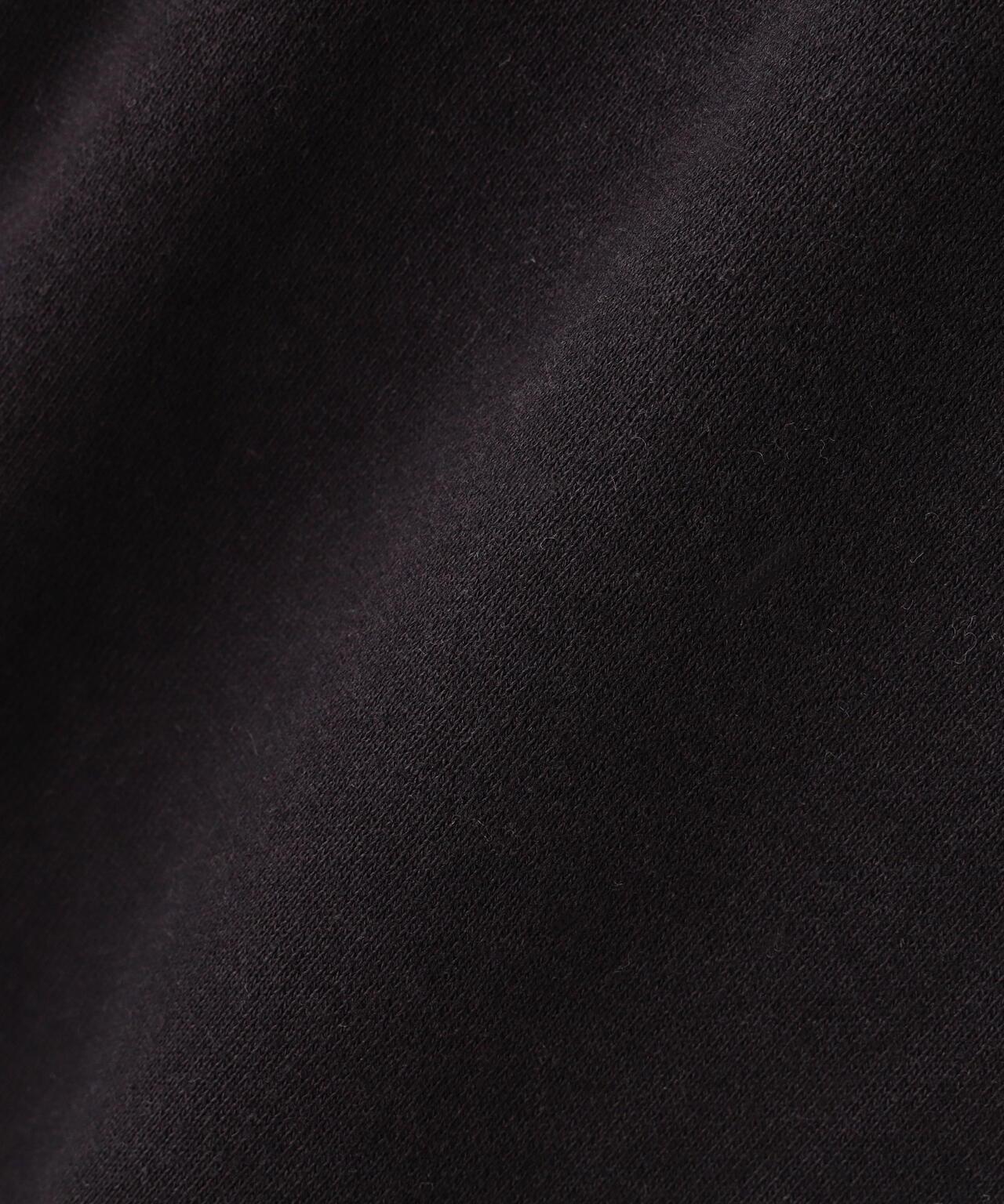 DAILY EX LOGO CREW NECK SWEAT 圓領衛衣 《&DEPOT限定》