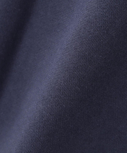 DAILY EX LOGO CREW NECK SWEAT 圓領衛衣 《&DEPOT限定》