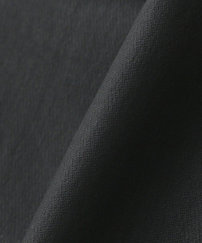 DankeSchon COATING FLAP POCKET PANTS 褲子