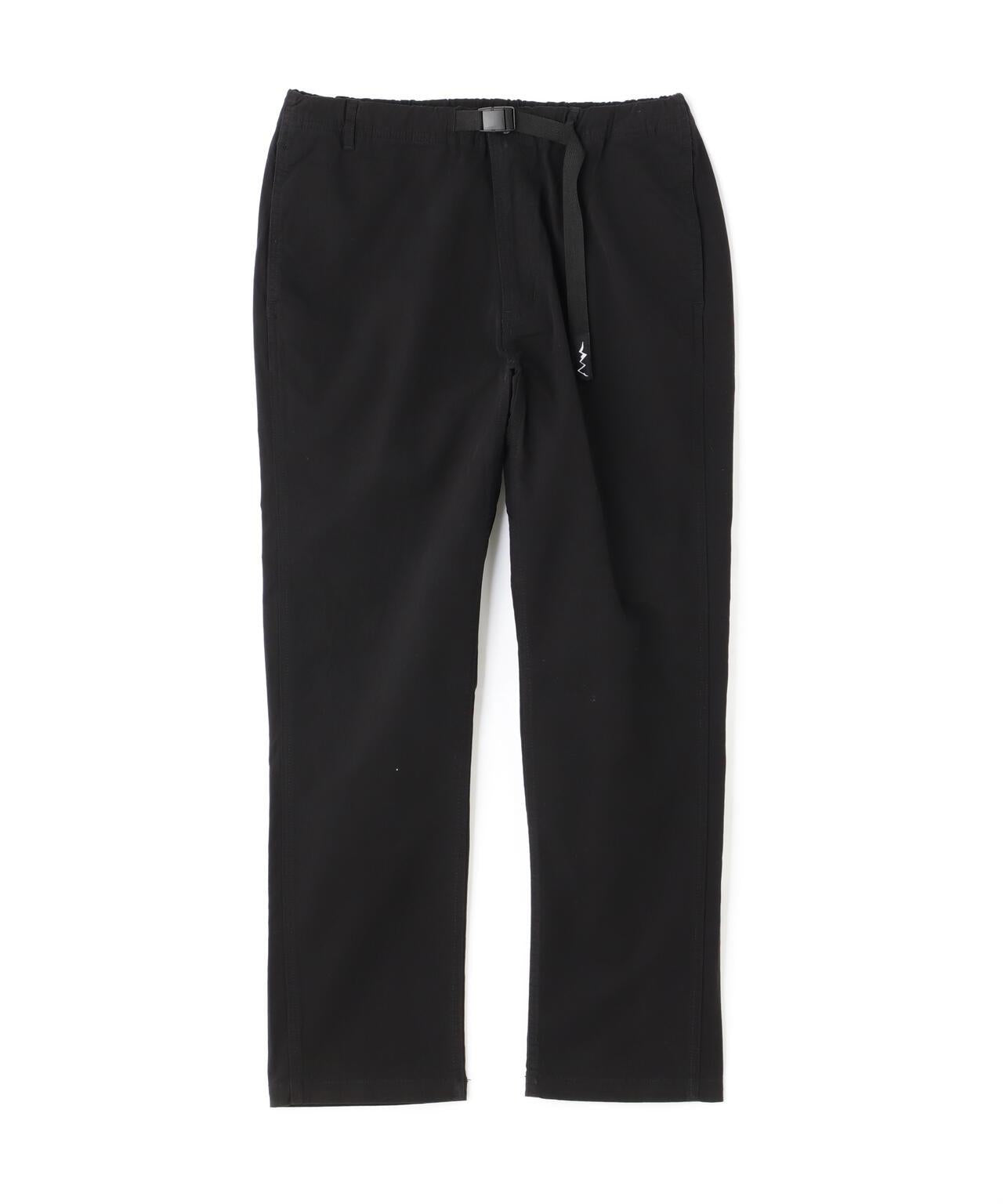 FLEX CLIMBER PANTS 彈力攀登褲