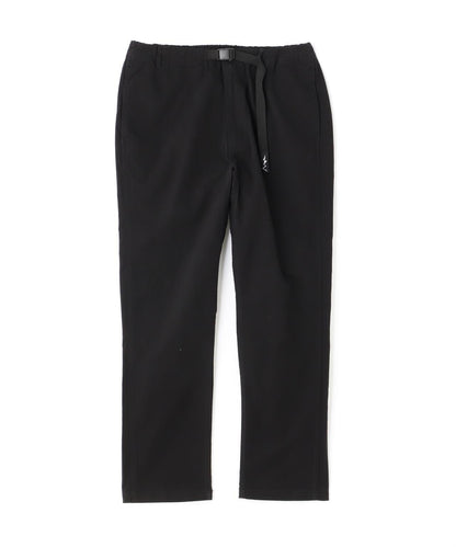 FLEX CLIMBER PANTS 彈力攀登褲