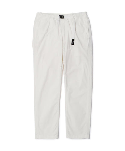 FLEX CLIMBER PANTS 彈力攀登褲