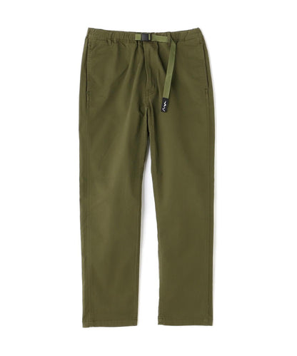 FLEX CLIMBER PANTS 彈力攀登褲