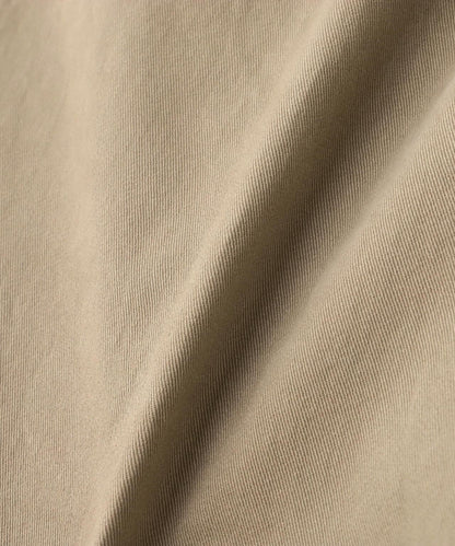 FLEX CLIMBER PANTS 彈力攀登褲